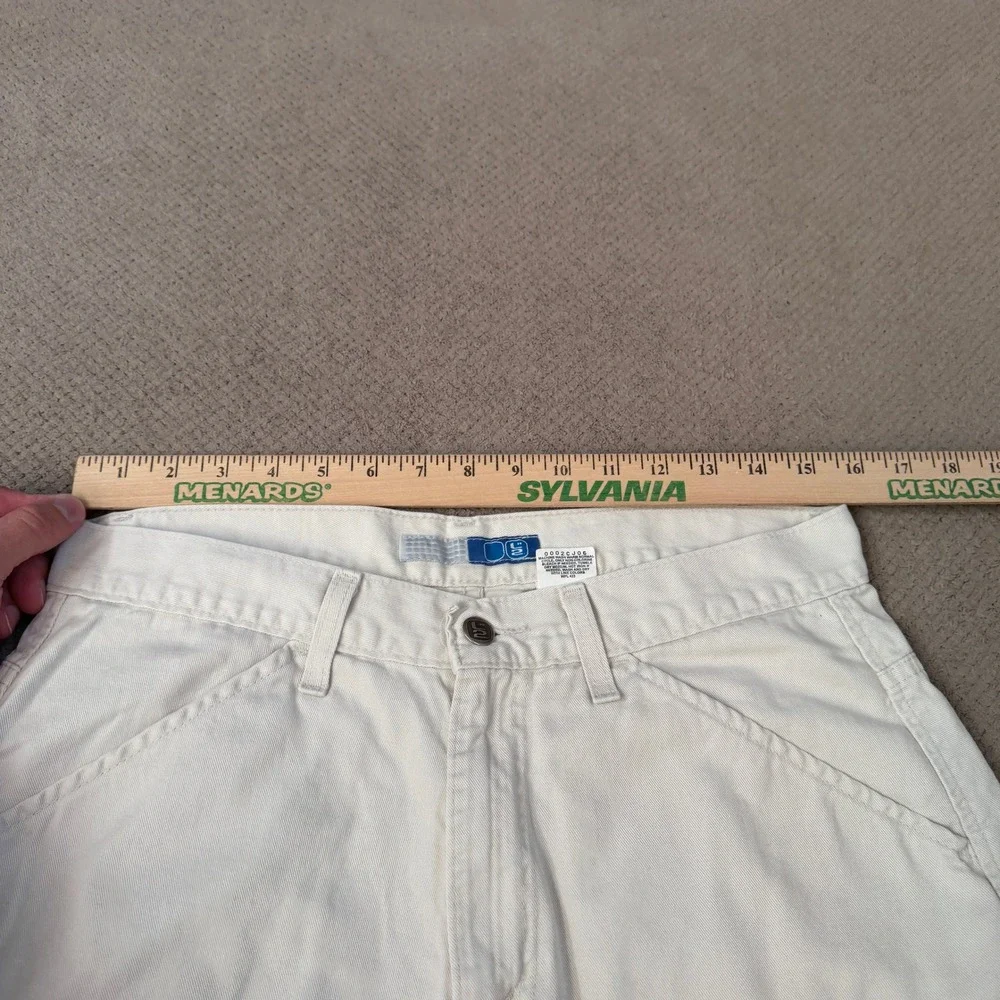 Levis vintage 2000s